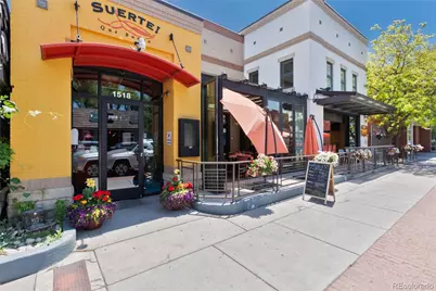 1550 S Logan Street, Denver, CO 80210 - Photo 48