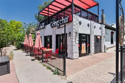 1550 S Logan Street, Denver, CO 80210 - Photo 46