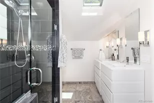 1550 S Logan St, Denver, CO 80210 - Photo 28