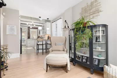 1550 S Logan Street, Denver, CO 80210 - Photo 10