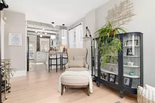 1550 S Logan St, Denver, CO 80210 - Photo 10