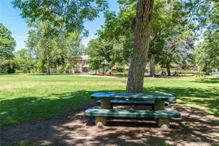 1550 S Logan St, Denver, CO 80210 - Photo 40