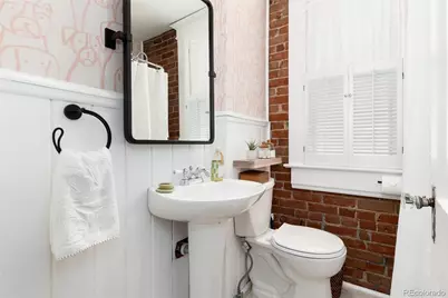 1550 S Logan Street, Denver, CO 80210 - Photo 24