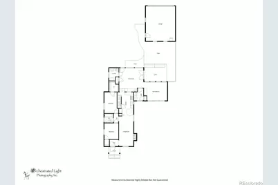 1550 S Logan Street, Denver, CO 80210 - Photo 42