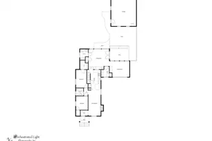 1550 S Logan St, Denver, CO 80210 - Photo 42