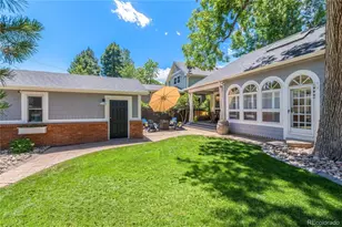1550 S Logan St, Denver, CO 80210 - Photo 36