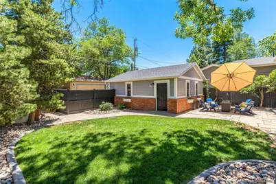 1550 S Logan Street, Denver, CO 80210 - Photo 34