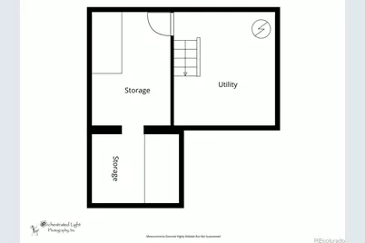 1550 S Logan Street, Denver, CO 80210 - Photo 44
