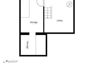 1550 S Logan St, Denver, CO 80210 - Photo 44