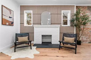 3217 N Clayton St, Denver, CO 80205 - Photo 2