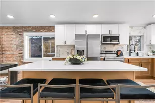 3217 N Clayton St, Denver, CO 80205 - Photo 8