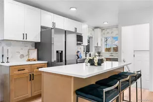 3217 N Clayton St, Denver, CO 80205 - Photo 6