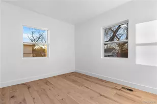 3217 N Clayton St, Denver, CO 80205 - Photo 10