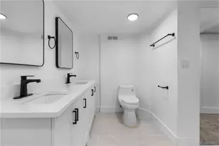 3217 N Clayton St, Denver, CO 80205 - Photo 16