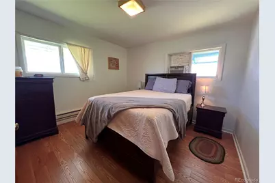 204 Main St Street, Genoa, CO 80818 - Photo 6