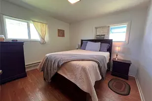 204 Main St St, Genoa, CO 80818 - Photo 6