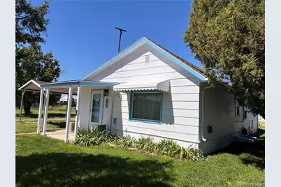 204 Main St Street, Genoa, CO 80818 - Photo 20