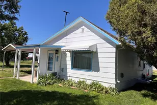 204 Main St St, Genoa, CO 80818 - Photo 20