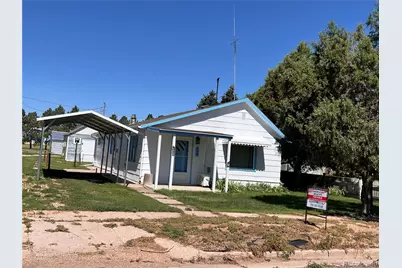 204 Main St Street, Genoa, CO 80818 - Photo 24