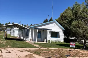 204 Main St St, Genoa, CO 80818 - Photo 24