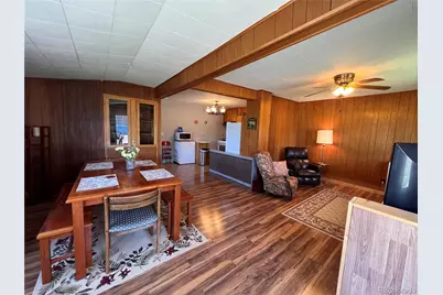 204 Main St Street, Genoa, CO 80818 - Photo 1