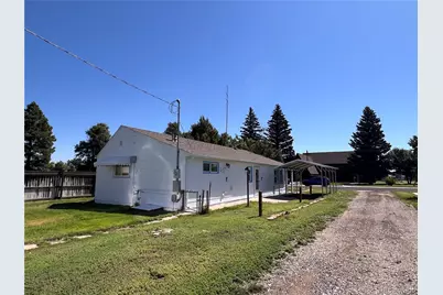 204 Main St Street, Genoa, CO 80818 - Photo 22
