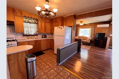 204 Main St Street, Genoa, CO 80818 - Photo 14