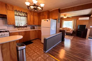 204 Main St St, Genoa, CO 80818 - Photo 14