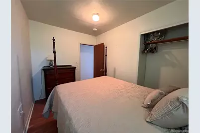 204 Main St Street, Genoa, CO 80818 - Photo 10