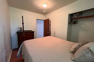 204 Main St St, Genoa, CO 80818 - Photo 10