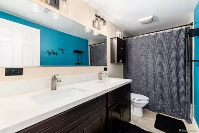 3490 W Exposition Avenue, Denver, CO 80219 - Photo 18