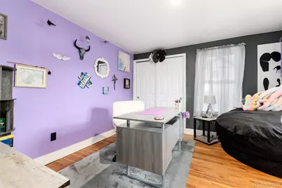 3490 W Exposition Avenue, Denver, CO 80219 - Photo 16