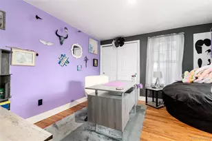 3490 W Exposition Ave, Denver, CO 80219 - Photo 16