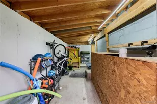 3490 W Exposition Ave, Denver, CO 80219 - Photo 20