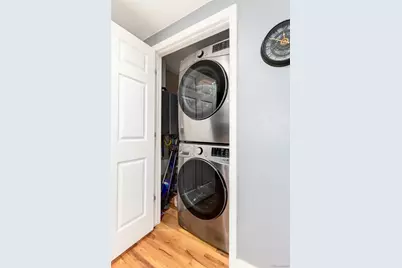 3490 W Exposition Avenue, Denver, CO 80219 - Photo 12