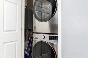 3490 W Exposition Ave, Denver, CO 80219 - Photo 12