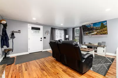 3490 W Exposition Avenue, Denver, CO 80219 - Photo 6