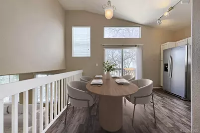 8836 Clover Meadow Lane, Parker, CO 80134 - Photo 10