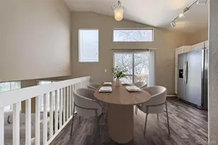 8836 Clover Meadow Ln, Parker, CO 80134 - Photo 10