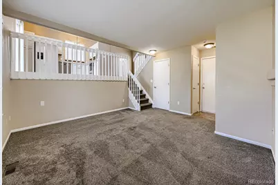 8836 Clover Meadow Lane, Parker, CO 80134 - Photo 14