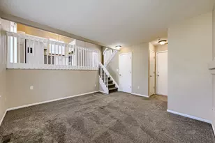 8836 Clover Meadow Ln, Parker, CO 80134 - Photo 14