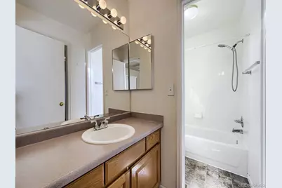 8836 Clover Meadow Lane, Parker, CO 80134 - Photo 24