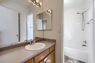 8836 Clover Meadow Ln, Parker, CO 80134 - Photo 24