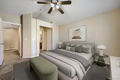 8836 Clover Meadow Lane, Parker, CO 80134 - Photo 18