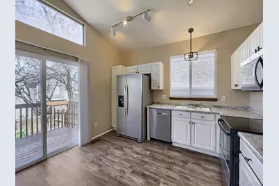 8836 Clover Meadow Lane, Parker, CO 80134 - Photo 12