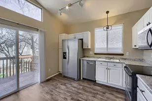 8836 Clover Meadow Ln, Parker, CO 80134 - Photo 12