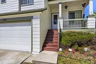 8836 Clover Meadow Ln, Parker, CO 80134 - Photo 32
