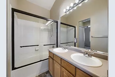 8836 Clover Meadow Lane, Parker, CO 80134 - Photo 22