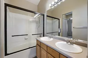 8836 Clover Meadow Ln, Parker, CO 80134 - Photo 22