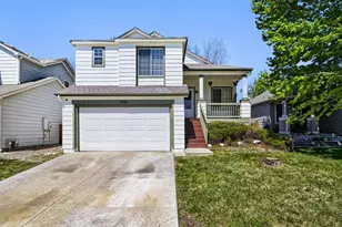 8836 Clover Meadow Ln, Parker, CO 80134 - Photo 1